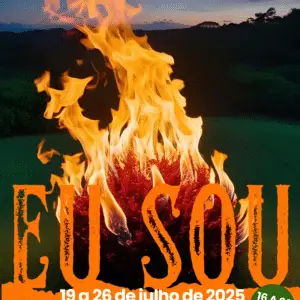 3ª Semana - Julho 2025