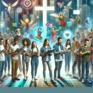 2ª Semana - Julho 2025
