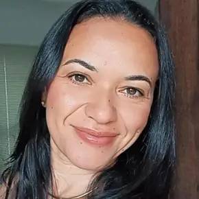 Apoio: Ana Paula Guedes Alves Costa