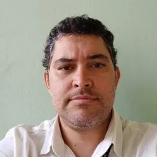 Apoio: Domenico Cirqueira Costa