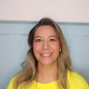 Diretora: Liliane ABS de Lima