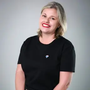 Professora: Regiane Cristine Vieira Ferreira