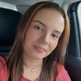 Gabrielle Lopes Gomes Santos Silva