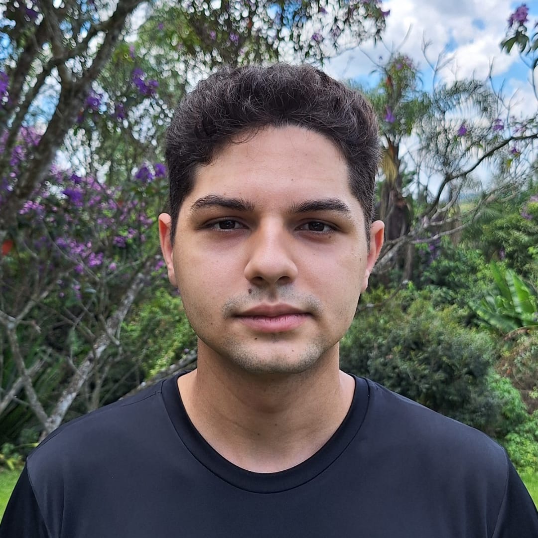 Fábio