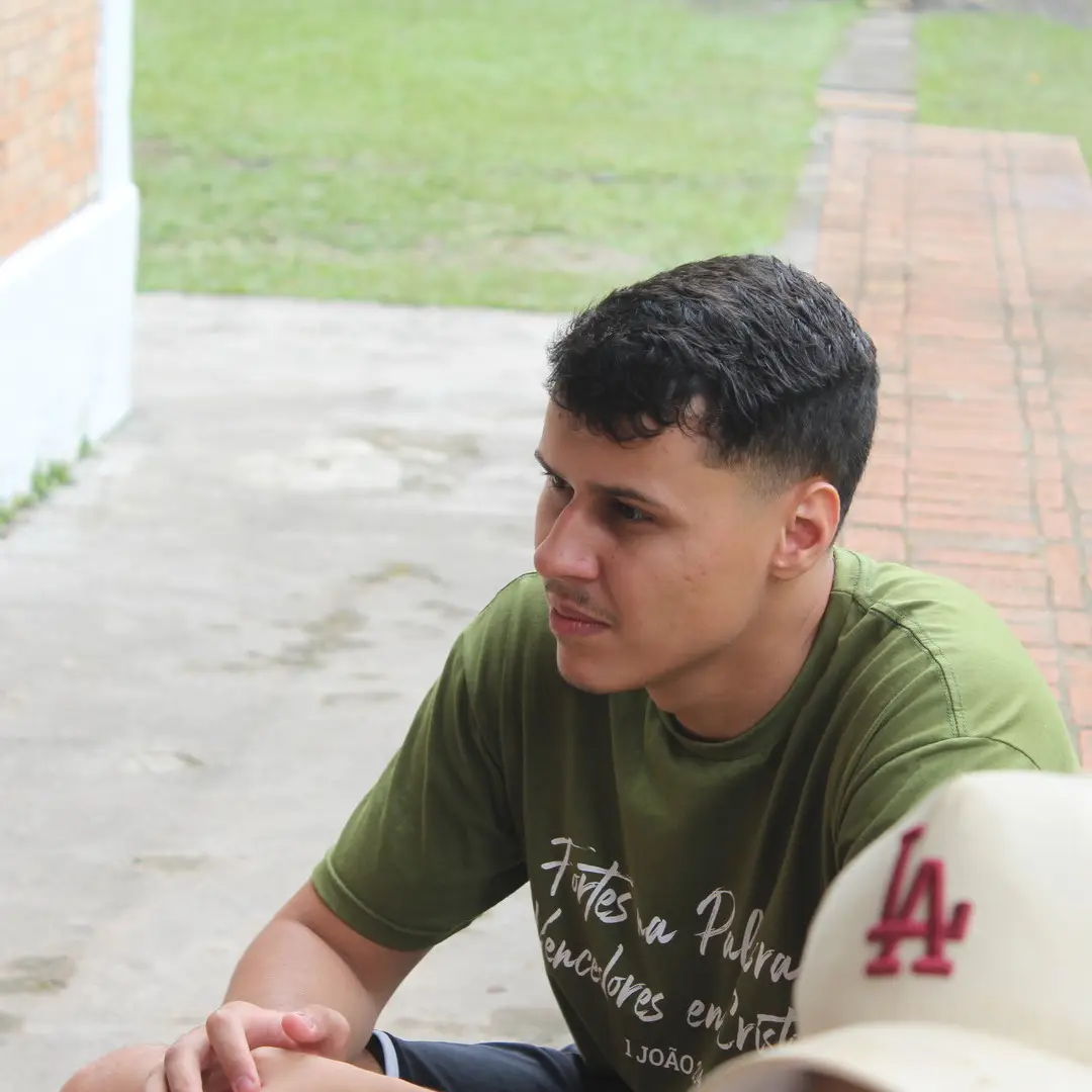 Gabriel