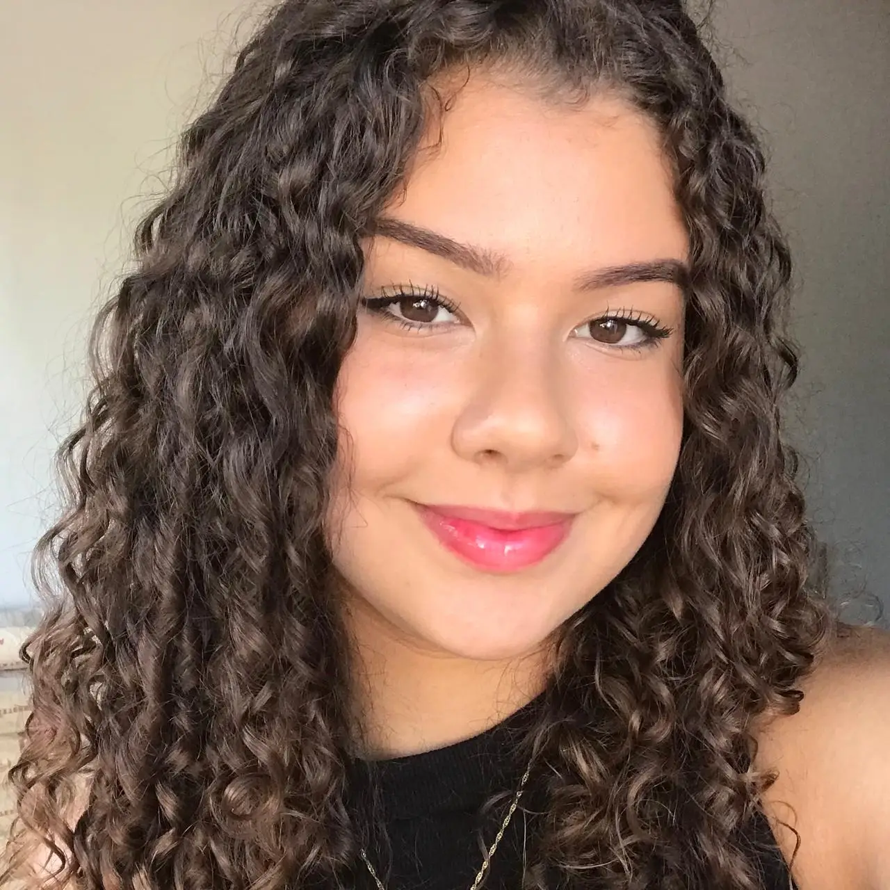Nathália