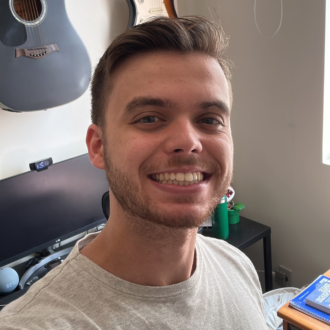 Otávio