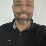 carlos Augusto (Guto)