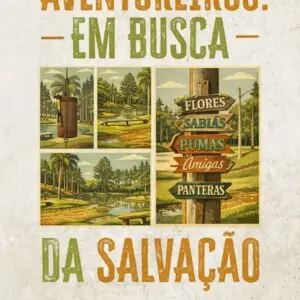 2ª Semana - Julho 2026