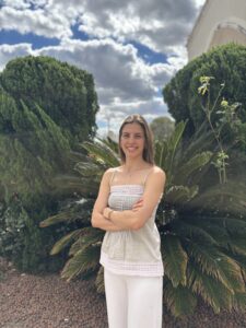 Isabela Carnielli Dorta de Oliveira