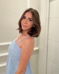 Síntique Alves Barros
