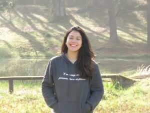 Sofia Emanuely Borges Botelho