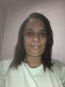 Carla Cristina