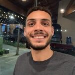 Estevão Delfim das Dores