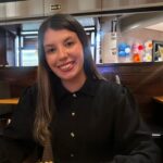 Isabel Rodrigues de Queiroz Siphone