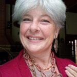 Mary Martha Meadows Pinto