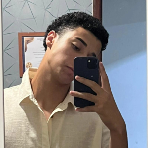 Davi Telles