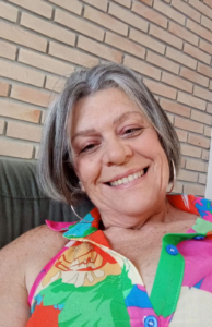 Denise Jeacomo