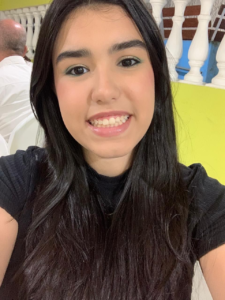 Julia Felix